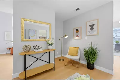 1274 Elkwood Dr, Milpitas, CA 95035 - Photo 29