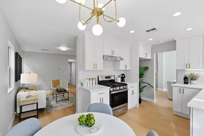 1274 Elkwood Dr, Milpitas, CA 95035 - Photo 23