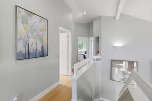 1274 Elkwood Dr, Milpitas, CA 95035 - Photo 53