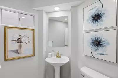 1274 Elkwood Dr, Milpitas, CA 95035 - Photo 55