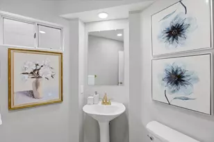 1274 Elkwood Dr, Milpitas, CA 95035 - Photo 55