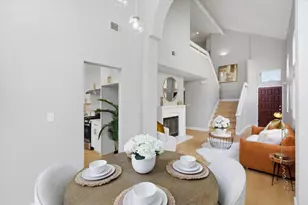 1274 Elkwood Dr, Milpitas, CA 95035 - Photo 13