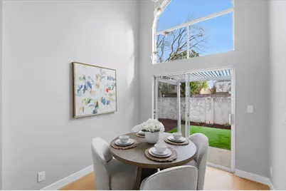 1274 Elkwood Dr, Milpitas, CA 95035 - Photo 9