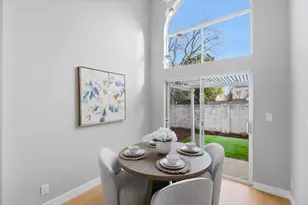 1274 Elkwood Dr, Milpitas, CA 95035 - Photo 9