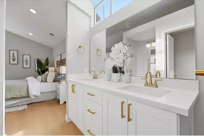 1274 Elkwood Dr, Milpitas, CA 95035 - Photo 49