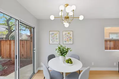 1274 Elkwood Dr, Milpitas, CA 95035 - Photo 21