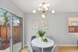 1274 Elkwood Dr, Milpitas, CA 95035 - Photo 21