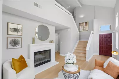 1274 Elkwood Dr, Milpitas, CA 95035 - Photo 7