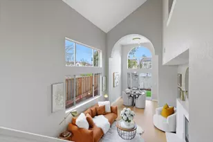 1274 Elkwood Dr, Milpitas, CA 95035 - Photo 3