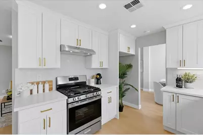 1274 Elkwood Dr, Milpitas, CA 95035 - Photo 19