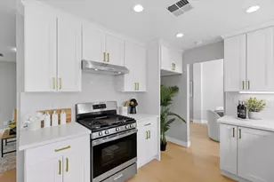 1274 Elkwood Dr, Milpitas, CA 95035 - Photo 19