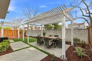 1274 Elkwood Dr, Milpitas, CA 95035 - Photo 57