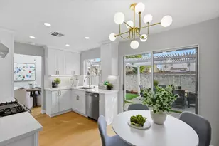 1274 Elkwood Dr, Milpitas, CA 95035 - Photo 25