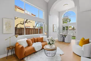 1274 Elkwood Dr, Milpitas, CA 95035 - Photo 5