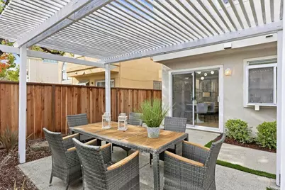 1274 Elkwood Dr, Milpitas, CA 95035 - Photo 59