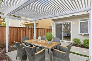 1274 Elkwood Dr, Milpitas, CA 95035 - Photo 59