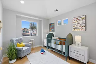 1274 Elkwood Dr, Milpitas, CA 95035 - Photo 31