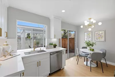 1274 Elkwood Dr, Milpitas, CA 95035 - Photo 15