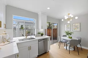 1274 Elkwood Dr, Milpitas, CA 95035 - Photo 15