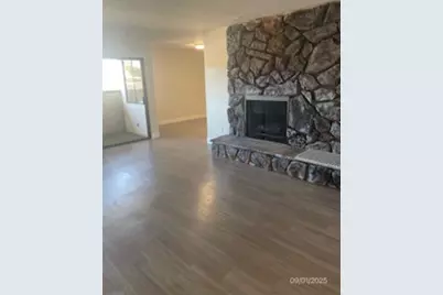 1550 Bancroft Ave #112, San Leandro, CA 94577 - Photo 3