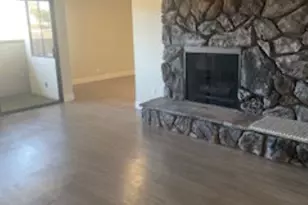 1550 Bancroft Ave, San Leandro, CA 94577 - Photo 3