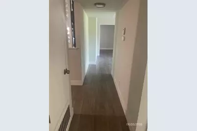 1550 Bancroft Ave #112, San Leandro, CA 94577 - Photo 9