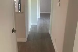 1550 Bancroft Ave, San Leandro, CA 94577 - Photo 9