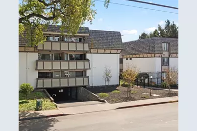 1550 Bancroft Ave #112, San Leandro, CA 94577 - Photo 1