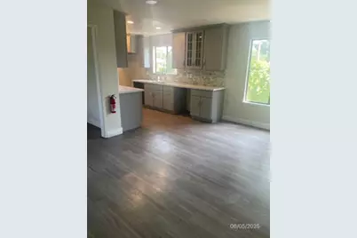 1550 Bancroft Ave #112, San Leandro, CA 94577 - Photo 5