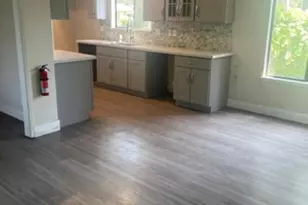 1550 Bancroft Ave, San Leandro, CA 94577 - Photo 5