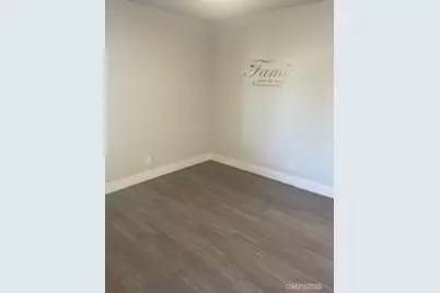 1550 Bancroft Ave #112, San Leandro, CA 94577 - Photo 7