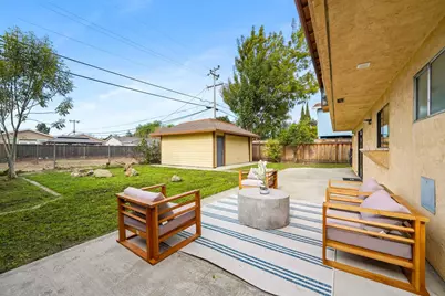 4369 Amador Rd, Fremont, CA 94538 - Photo 31