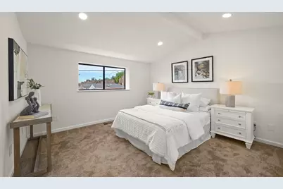 4369 Amador Rd, Fremont, CA 94538 - Photo 21