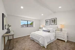 4369 Amador Rd, Fremont, CA 94538 - Photo 21