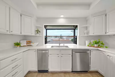 4369 Amador Rd, Fremont, CA 94538 - Photo 11