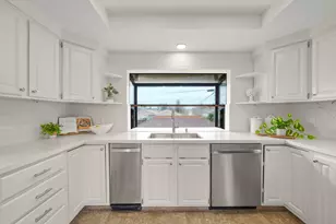 4369 Amador Rd, Fremont, CA 94538 - Photo 11