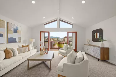 4369 Amador Rd, Fremont, CA 94538 - Photo 7