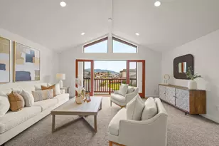 4369 Amador Rd, Fremont, CA 94538 - Photo 7