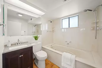 4369 Amador Rd, Fremont, CA 94538 - Photo 27