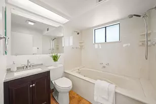 4369 Amador Rd, Fremont, CA 94538 - Photo 27