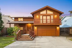 4369 Amador Rd, Fremont, CA 94538 - Photo 1