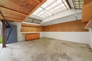 4369 Amador Rd, Fremont, CA 94538 - Photo 35