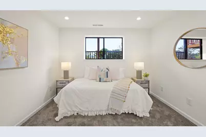 4369 Amador Rd, Fremont, CA 94538 - Photo 25