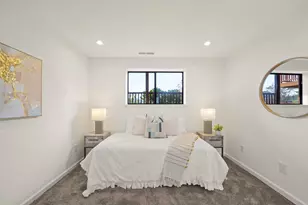 4369 Amador Rd, Fremont, CA 94538 - Photo 25