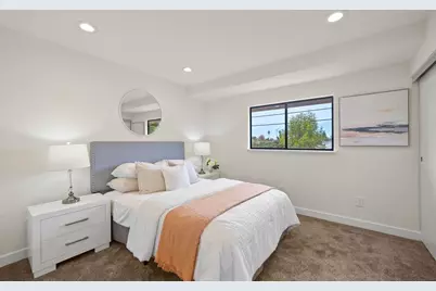 4369 Amador Rd, Fremont, CA 94538 - Photo 23