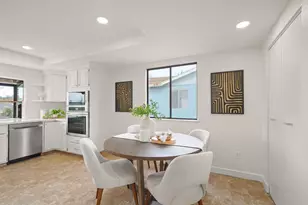 4369 Amador Rd, Fremont, CA 94538 - Photo 15