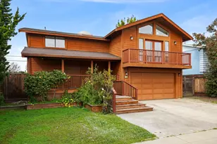 4369 Amador Rd, Fremont, CA 94538 - Photo 3