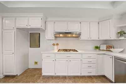 4369 Amador Rd, Fremont, CA 94538 - Photo 13