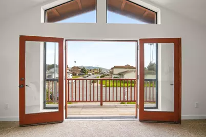 4369 Amador Rd, Fremont, CA 94538 - Photo 9