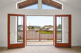 4369 Amador Rd, Fremont, CA 94538 - Photo 9